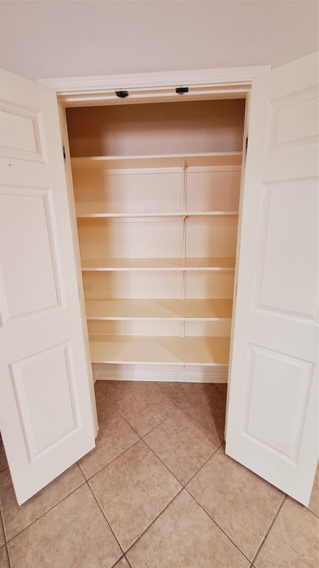 19516 Bridie Path, Pflugerville, TX 78660 - photo 21