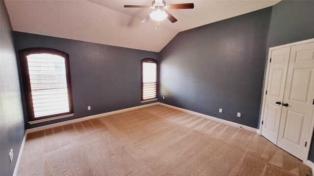 19516 Bridie Path, Pflugerville, TX 78660 - photo 22