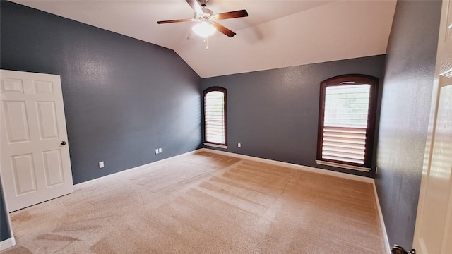 19516 Bridie Path, Pflugerville, TX 78660 - photo 23