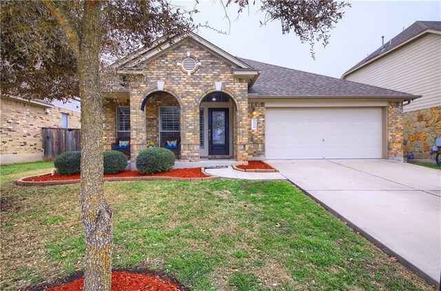19516 Bridie Path, Pflugerville, TX 78660 - photo 1