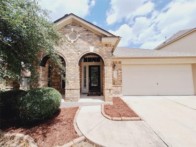 19516 Bridie Path, Pflugerville, TX 78660 - photo 2