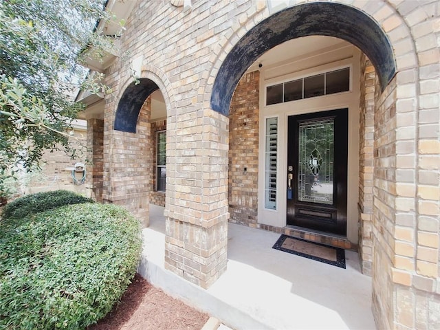 19516 Bridie Path, Pflugerville, TX 78660 - photo 3