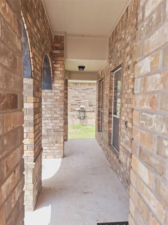 19516 Bridie Path, Pflugerville, TX 78660 - photo 5