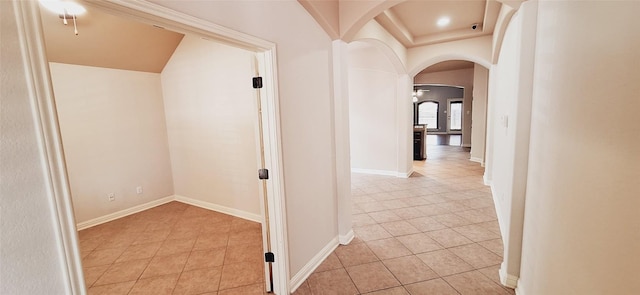19516 Bridie Path, Pflugerville, TX 78660 - photo 6