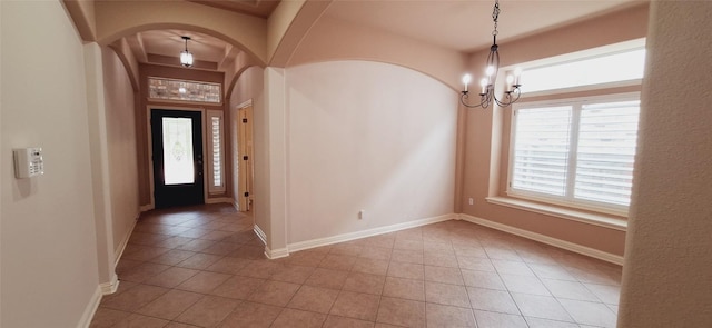 19516 Bridie Path, Pflugerville, TX 78660 - photo 7