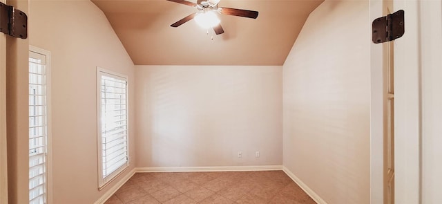 19516 Bridie Path, Pflugerville, TX 78660 - photo 8