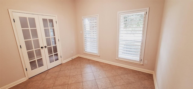 19516 Bridie Path, Pflugerville, TX 78660 - photo 9