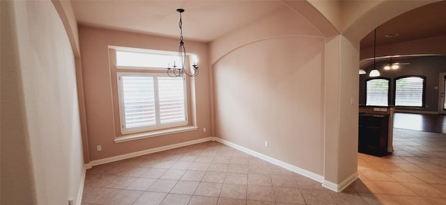 19516 Bridie Path, Pflugerville, TX 78660 - photo 10