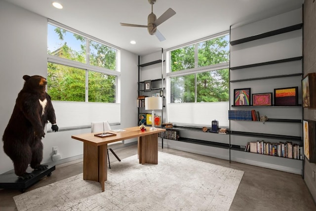 1003 E 8th St, Austin, TX 78702 - photo 20
