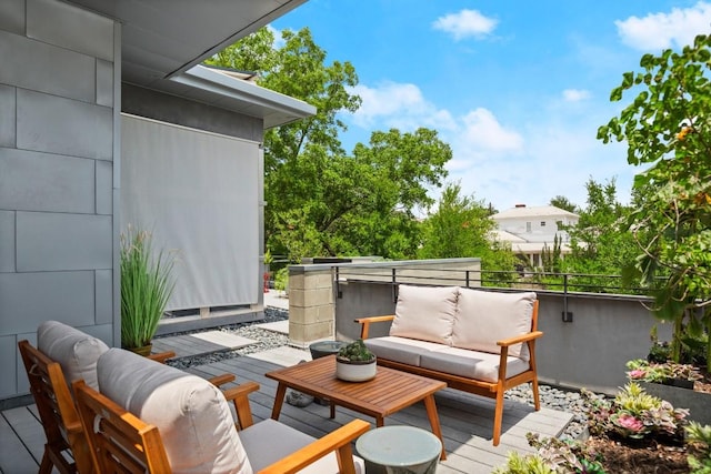 1003 E 8th St, Austin, TX 78702 - photo 26
