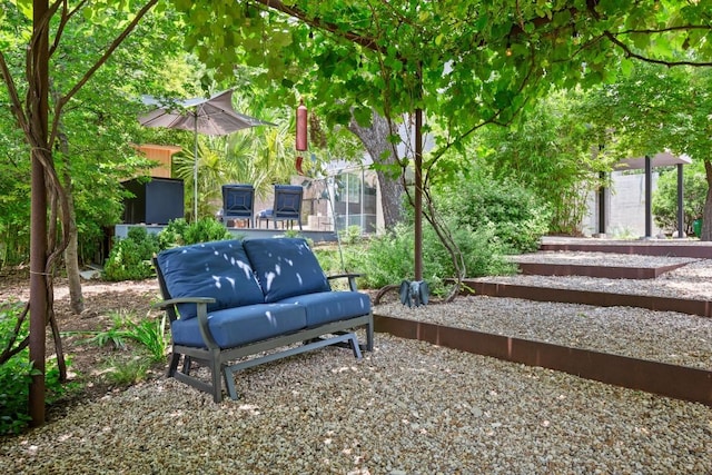 1003 E 8th St, Austin, TX 78702 - photo 32