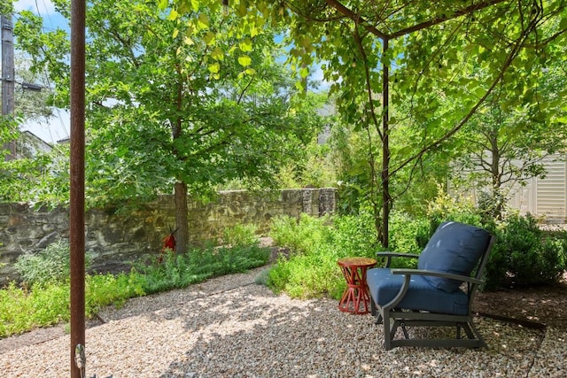 1003 E 8th St, Austin, TX 78702 - photo 33