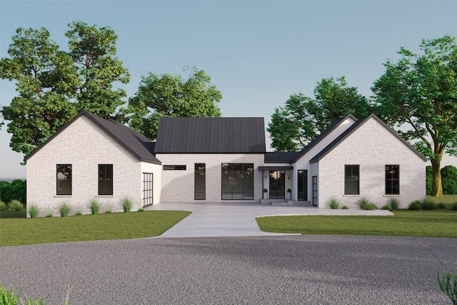 108 Beauty Berry, Horseshoe Bay, TX 78657 - photo 2