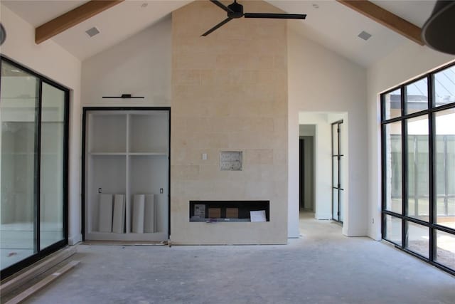 108 Beauty Berry, Horseshoe Bay, TX 78657 - photo 5