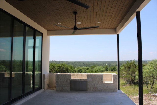108 Beauty Berry, Horseshoe Bay, TX 78657 - photo 16