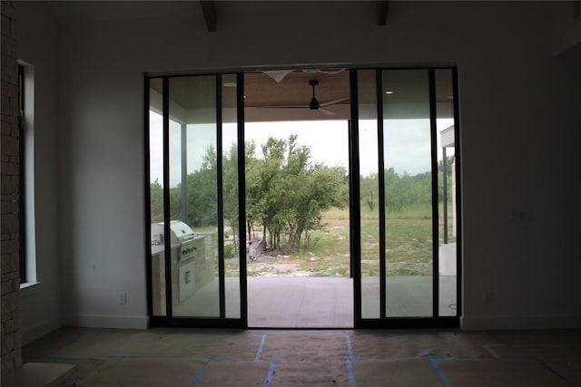 108 Beauty Berry, Horseshoe Bay, TX 78657 - photo 15