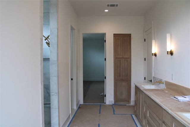 108 Beauty Berry, Horseshoe Bay, TX 78657 - photo 23