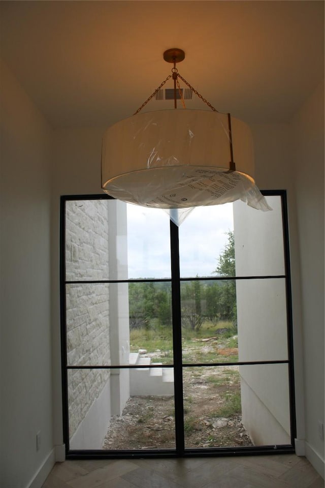 108 Beauty Berry, Horseshoe Bay, TX 78657 - photo 4