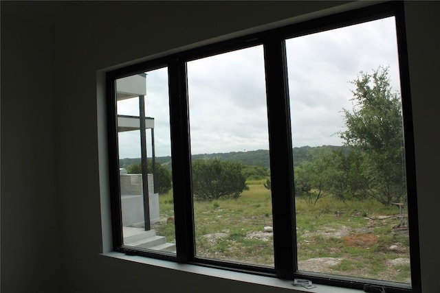 108 Beauty Berry, Horseshoe Bay, TX 78657 - photo 22