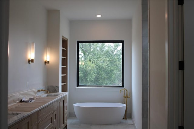 108 Beauty Berry, Horseshoe Bay, TX 78657 - photo 28
