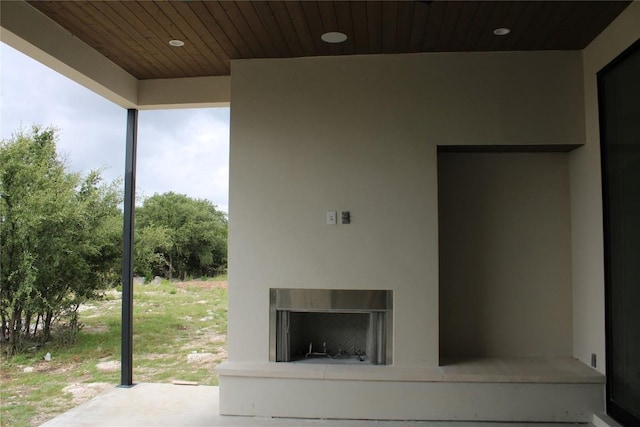 108 Beauty Berry, Horseshoe Bay, TX 78657 - photo 38