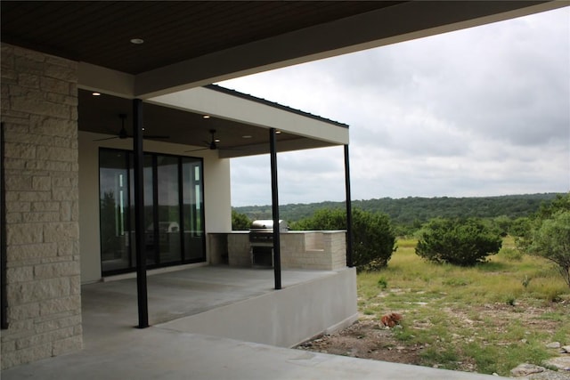 108 Beauty Berry, Horseshoe Bay, TX 78657 - photo 39