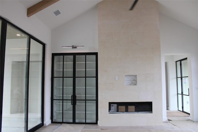 108 Beauty Berry, Horseshoe Bay, TX 78657 - photo 6