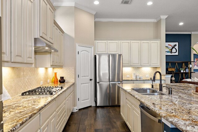20012 Moorlynch Ave, Pflugerville, TX 78660 - photo 10