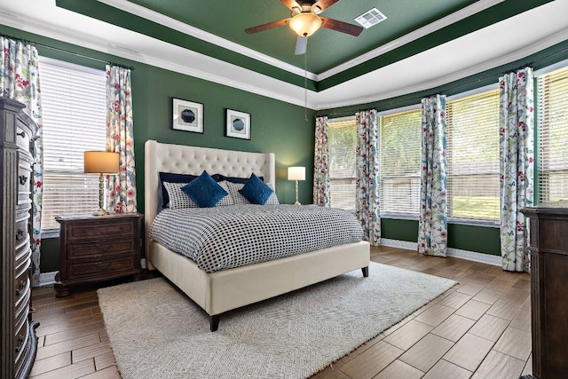 20012 Moorlynch Ave, Pflugerville, TX 78660 - photo 13