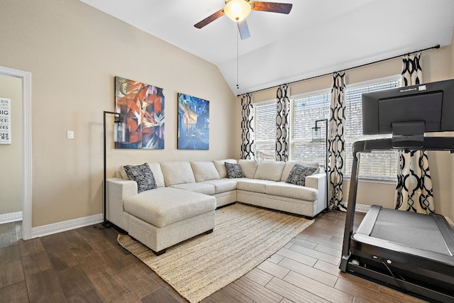 20012 Moorlynch Ave, Pflugerville, TX 78660 - photo 21