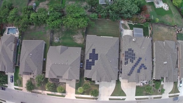 20012 Moorlynch Ave, Pflugerville, TX 78660 - photo 34