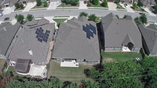 20012 Moorlynch Ave, Pflugerville, TX 78660 - photo 35