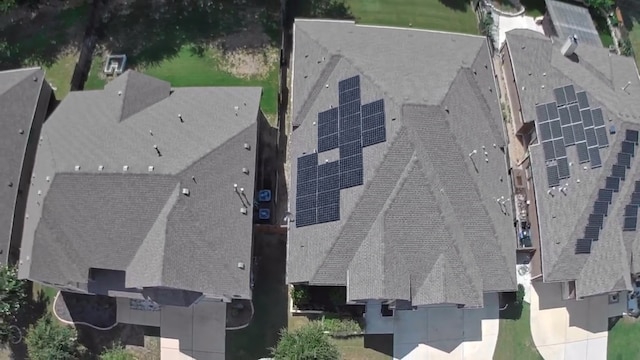 20012 Moorlynch Ave, Pflugerville, TX 78660 - photo 36