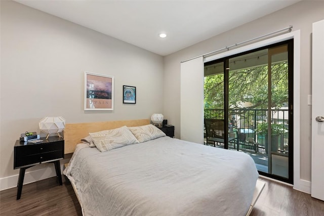 935 La Posada Dr Unit 243, Austin, TX 78752 - photo 23