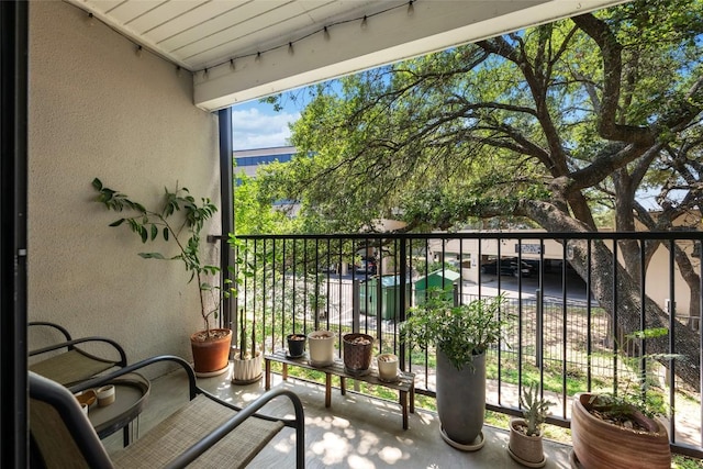 935 La Posada Dr Unit 243, Austin, TX 78752 - photo 24