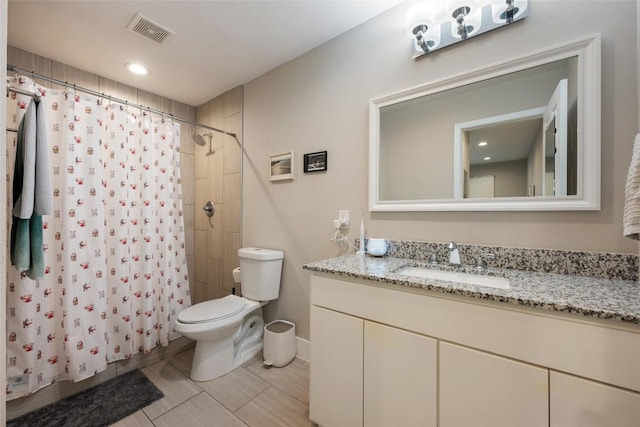 935 La Posada Dr Unit 243, Austin, TX 78752 - photo 26