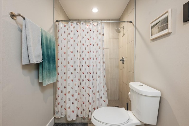 935 La Posada Dr Unit 243, Austin, TX 78752 - photo 27