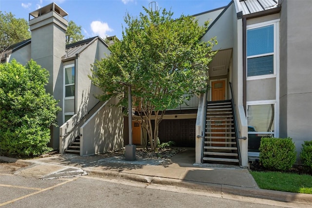 935 La Posada Dr Unit 243, Austin, TX 78752 - photo 1