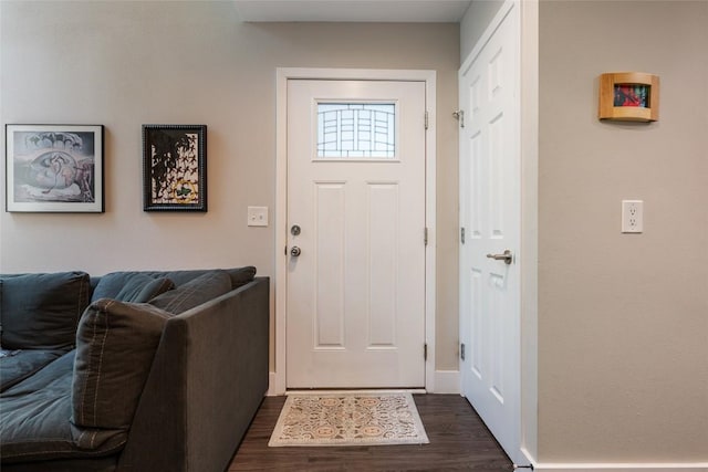 935 La Posada Dr Unit 243, Austin, TX 78752 - photo 4