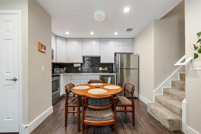 935 La Posada Dr Unit 243, Austin, TX 78752 - photo 10