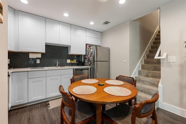 935 La Posada Dr Unit 243, Austin, TX 78752 - photo 11
