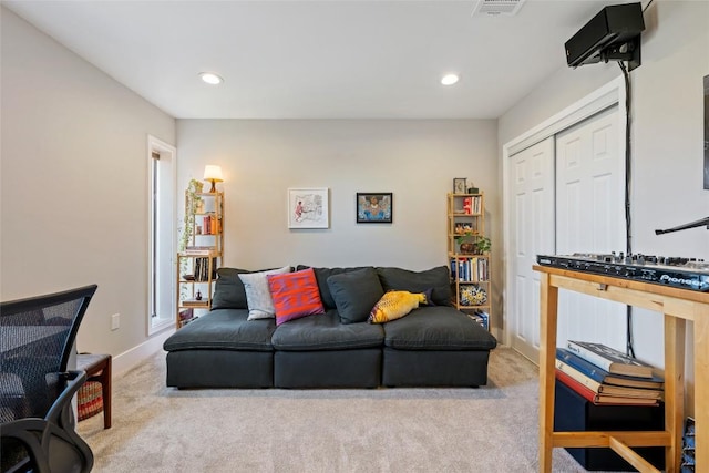 935 La Posada Dr Unit 243, Austin, TX 78752 - photo 17