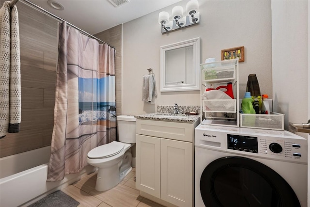 935 La Posada Dr Unit 243, Austin, TX 78752 - photo 19