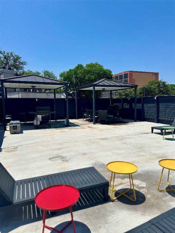 935 La Posada Dr Unit 243, Austin, TX 78752 - photo 30