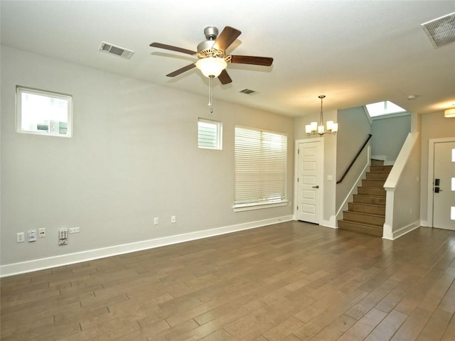 2001 Tramson Dr, Austin, TX 78741 - photo 7