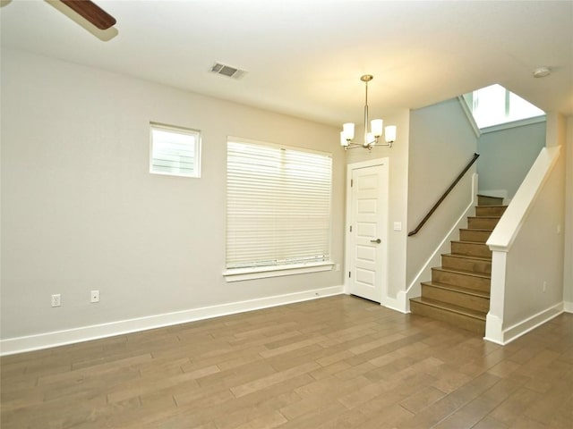 2001 Tramson Dr, Austin, TX 78741 - photo 8