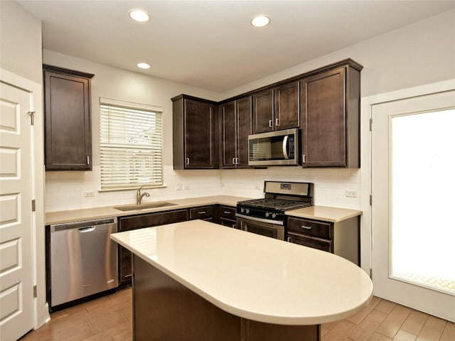 2001 Tramson Dr, Austin, TX 78741 - photo 9
