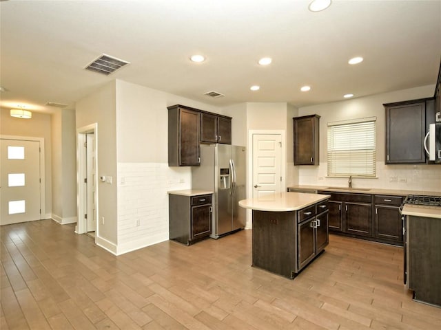 2001 Tramson Dr, Austin, TX 78741 - photo 11