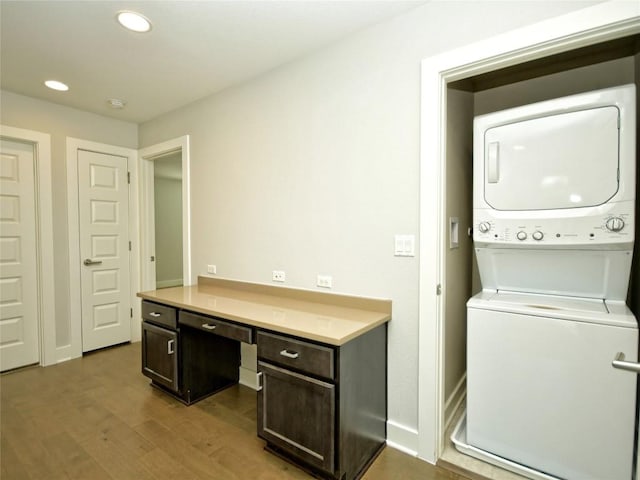 2001 Tramson Dr, Austin, TX 78741 - photo 12