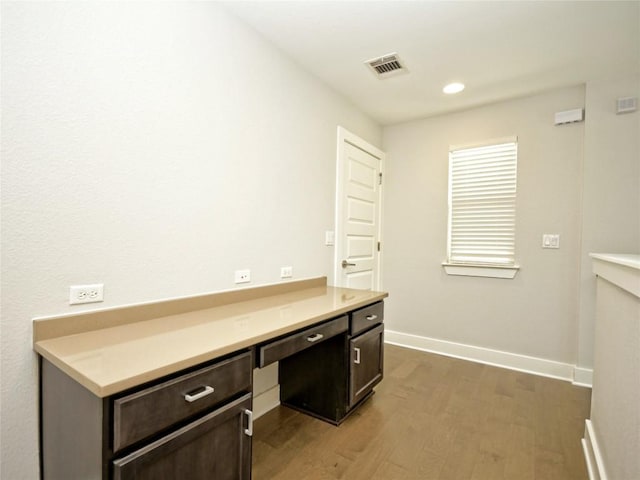 2001 Tramson Dr, Austin, TX 78741 - photo 13
